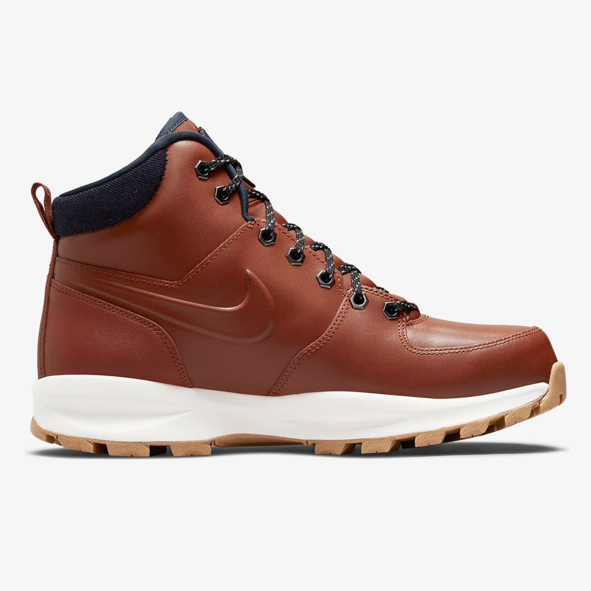 Nike NIKE MANOA LEATHER SE 