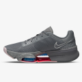 Nike Air Zoom SuperRep 3 