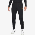 Nike Therma Fit Academy Winter Warrior 