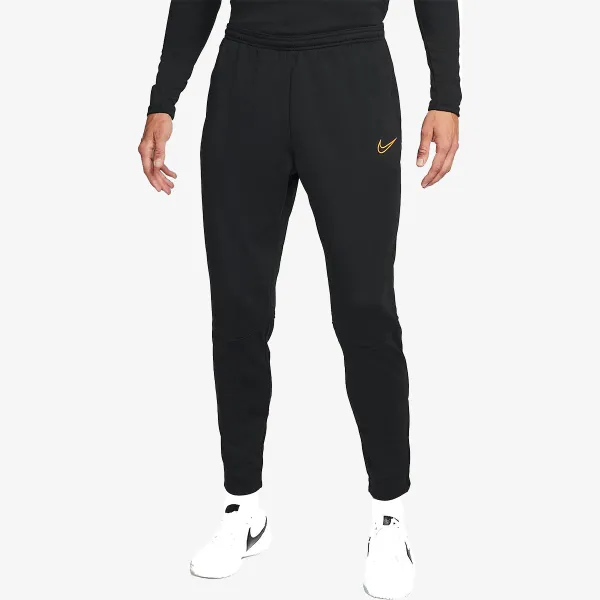 NIKE Therma Fit Academy Winter Warrior 