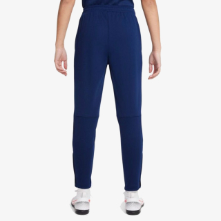 Nike Y NK TF ACD PNT KPZ WW 