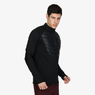 Dri-Fit Academy Winter Warrior 