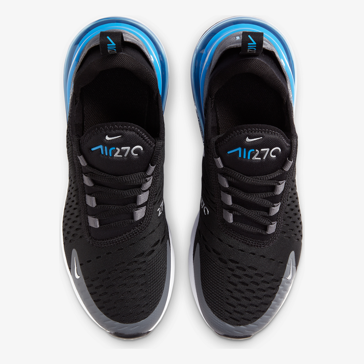 Nike NIKE AIR MAX 270 GS 