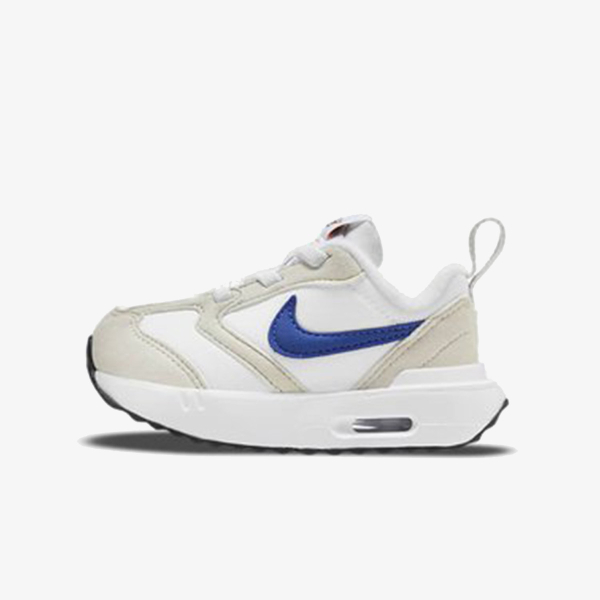 Nike AIR MAX DAWN BT 