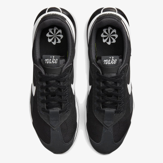 Nike AIR MAX PRE-DAY 