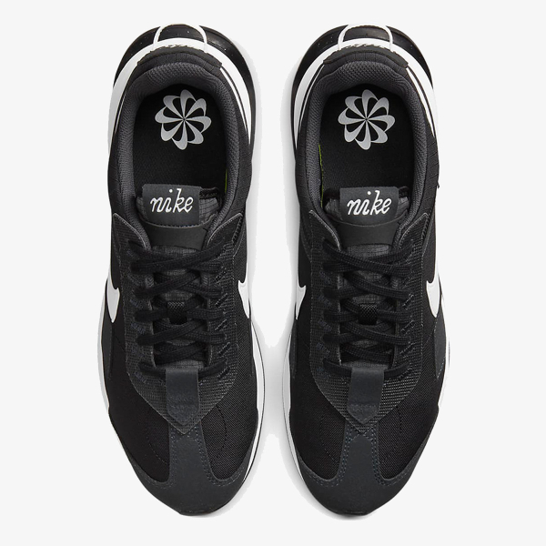 Nike AIR MAX PRE-DAY 