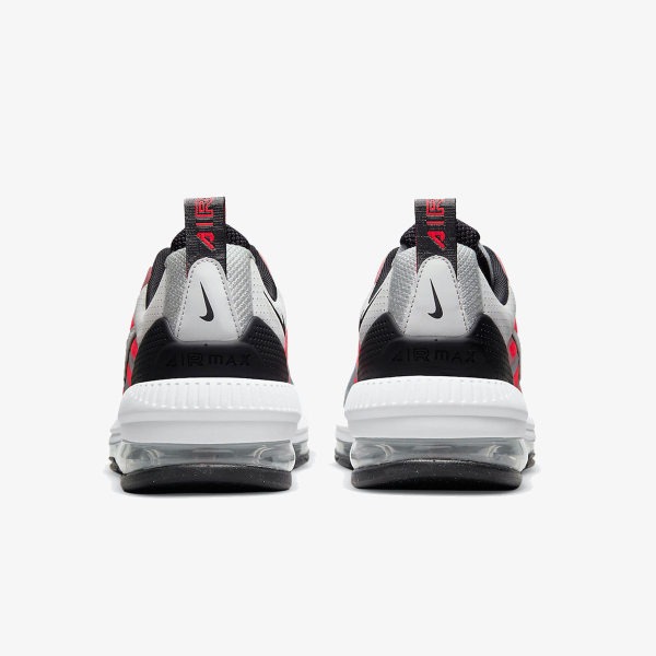 Air Max Genome 