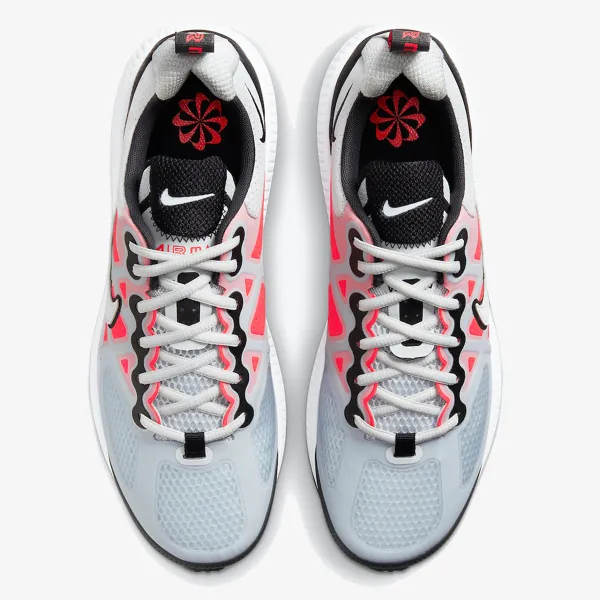 NIKE Air Max Genome 