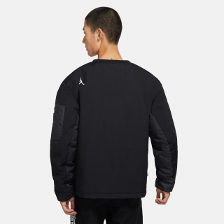 Nike M J 23ENG LS TOP 