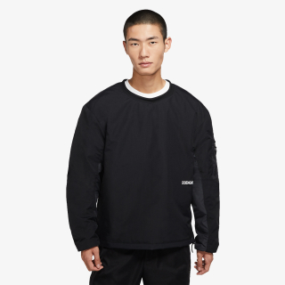 Nike M J 23ENG LS TOP 