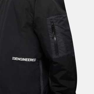 Nike M J 23ENG LS TOP 