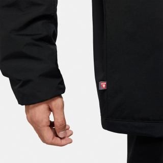 Nike M J 23ENG LS TOP 