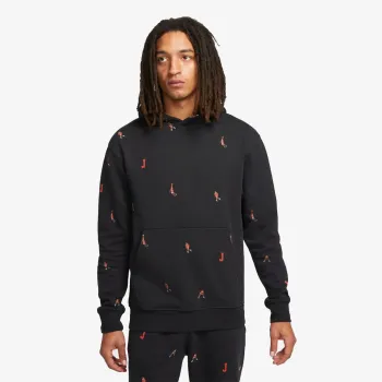 NIKE Essential Statement 