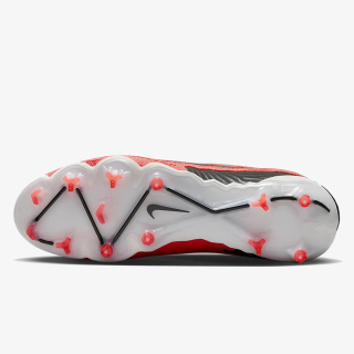 NIKE Gripknit Phantom GX Elite FG 