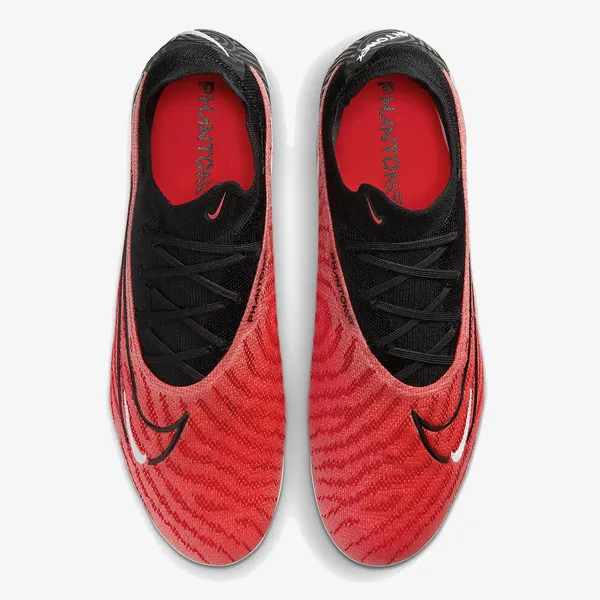 NIKE Gripknit Phantom GX Elite FG 