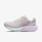 NIKE ZoomX Invincible Run Flyknit 2 