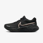 NIKE WMNS ZOOMX INVINCIBLE RUN FK 2 