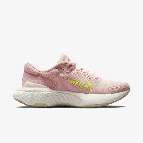 NIKE ZoomX Invincible Run Flyknit 2 