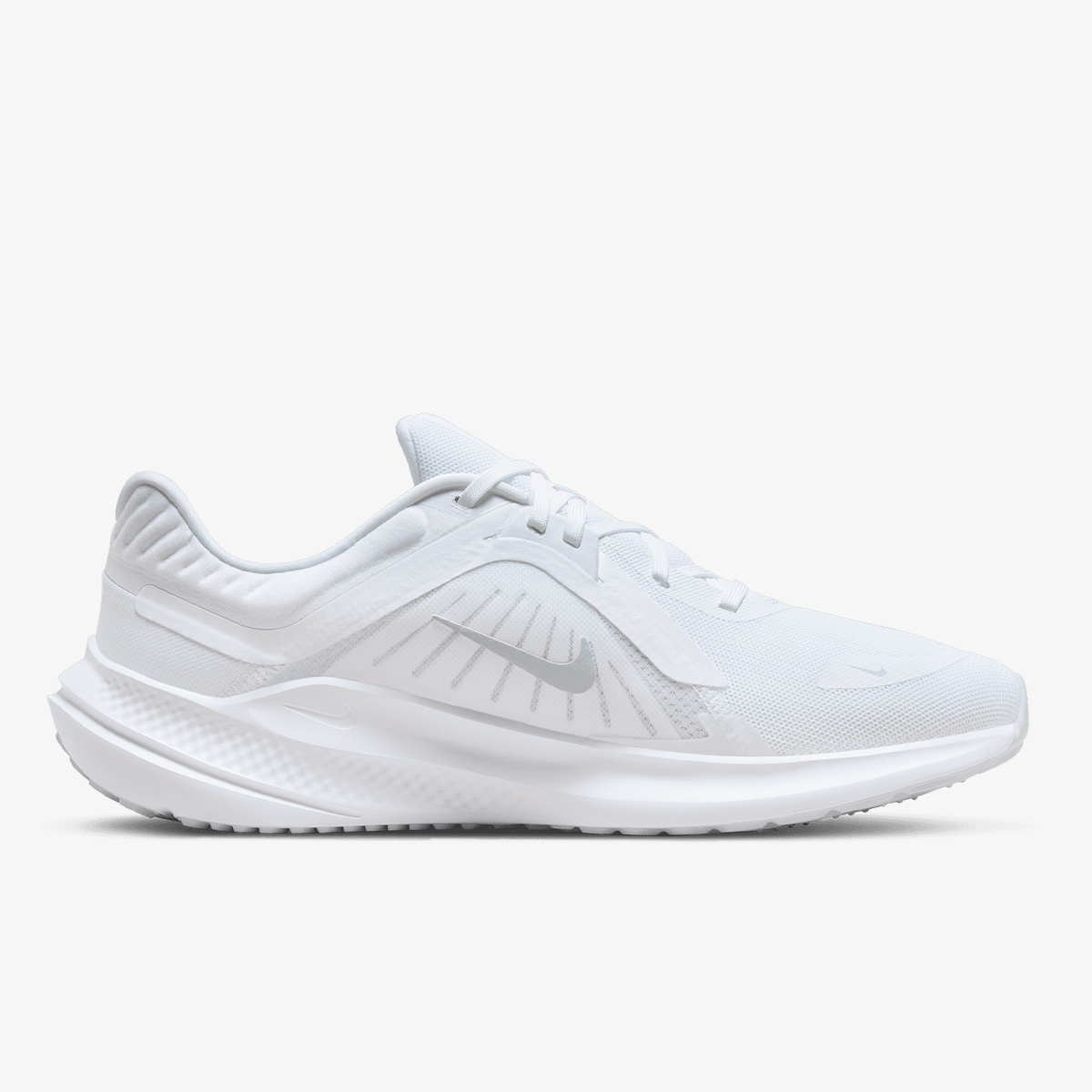 Nike NIKE QUEST 5 