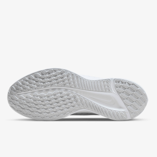 Nike NIKE QUEST 5 