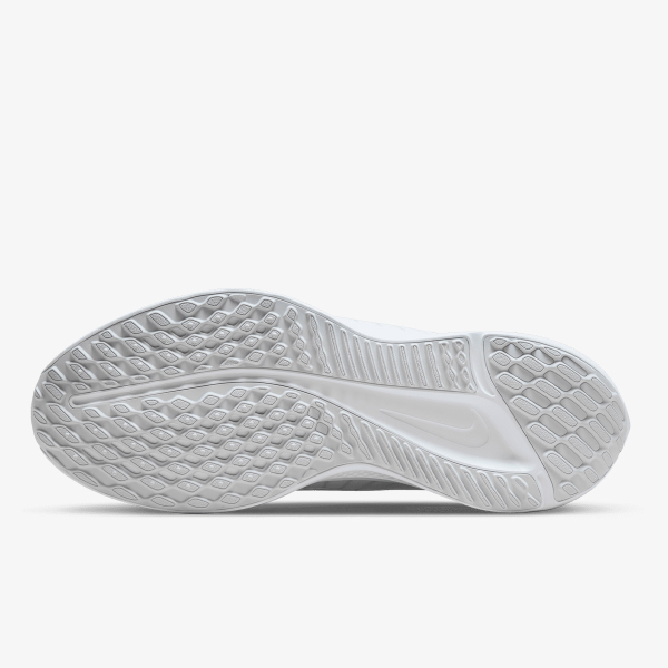 Nike NIKE QUEST 5 