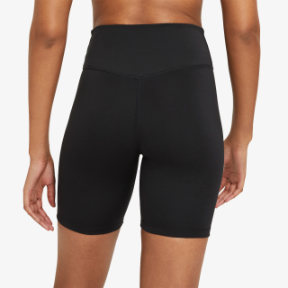 NIKE One 