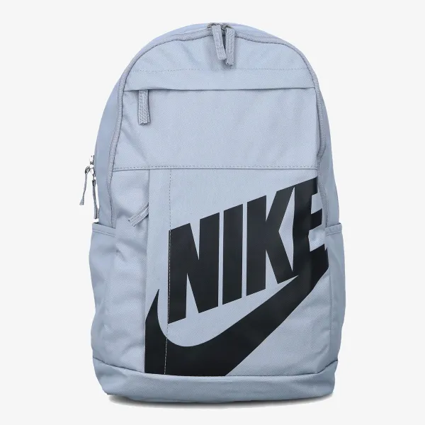 NIKE Elemental 