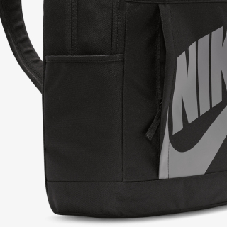 Nike Elemental 