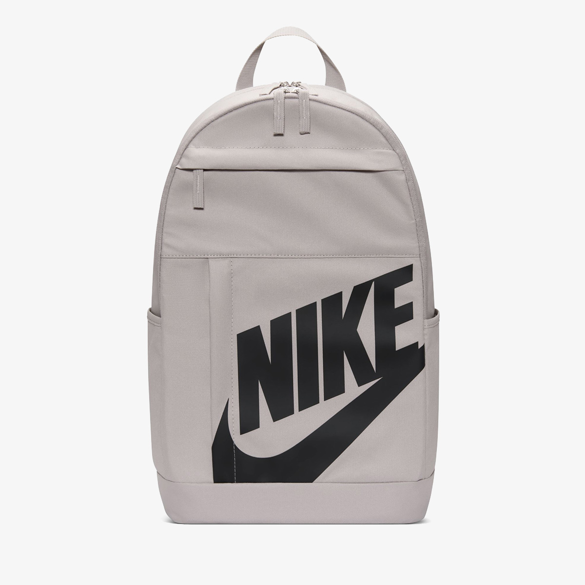 Nike NK ELMNTL BKPK - HBR 