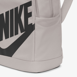 Nike NK ELMNTL BKPK - HBR 
