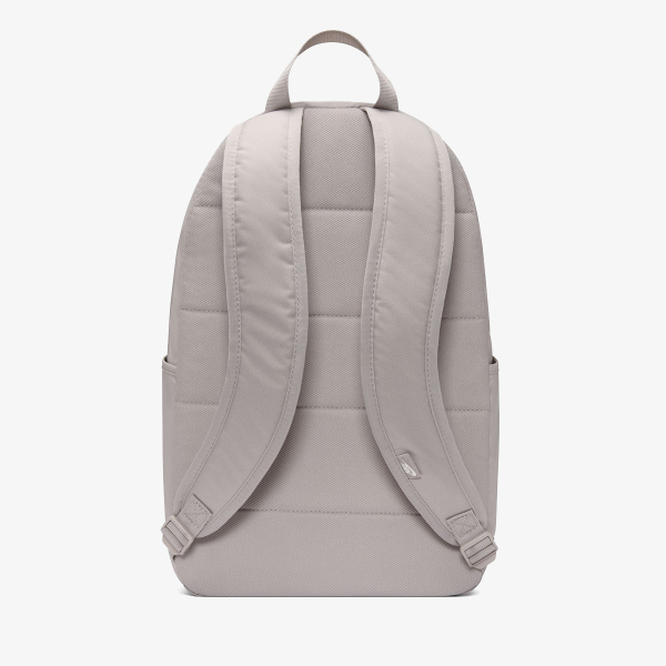 Nike NK ELMNTL BKPK - HBR 