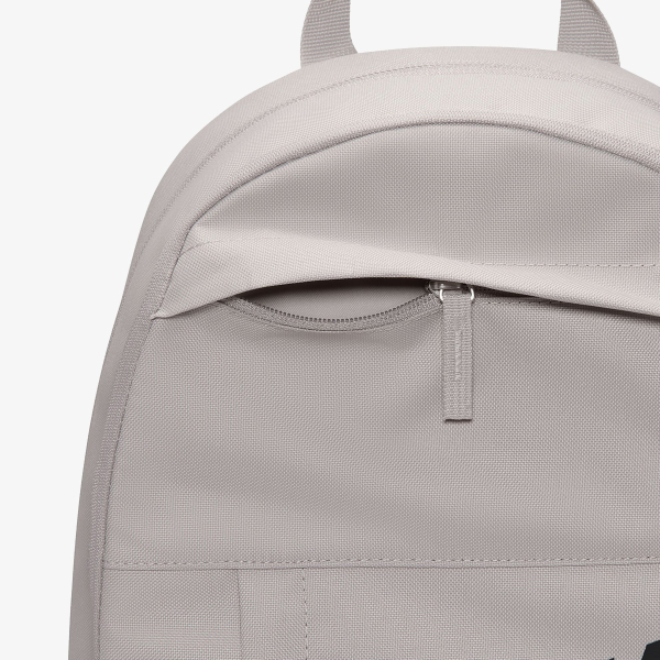 Nike NK ELMNTL BKPK - HBR 