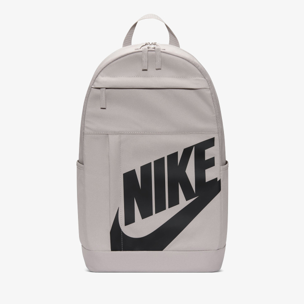 Nike NK ELMNTL BKPK - HBR 