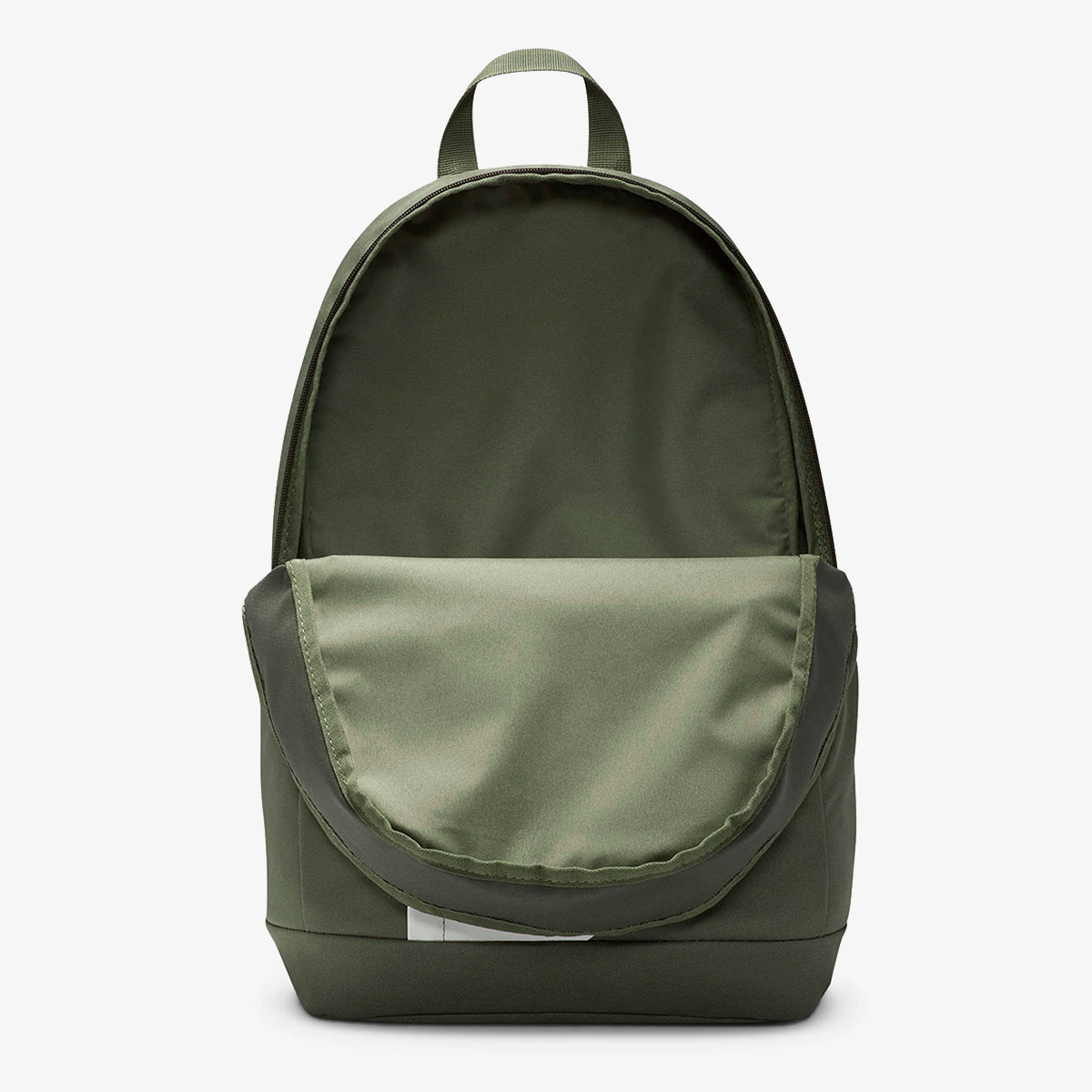Nike NK ELMNTL BKPK - HBR 