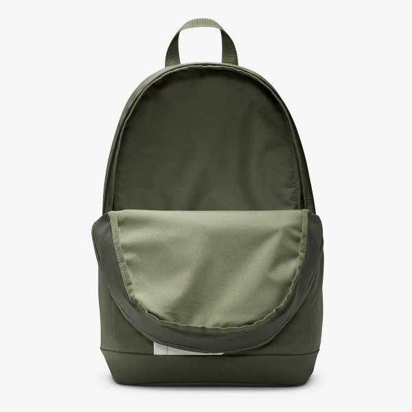 Nike NK ELMNTL BKPK - HBR 
