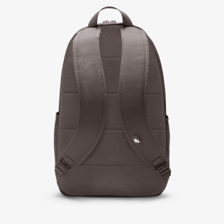 Nike NK ELMNTL BKPK - HBR 