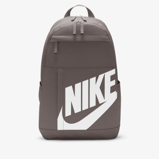 Nike NK ELMNTL BKPK - HBR 