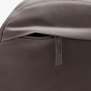 Nike NK ELMNTL BKPK - HBR 