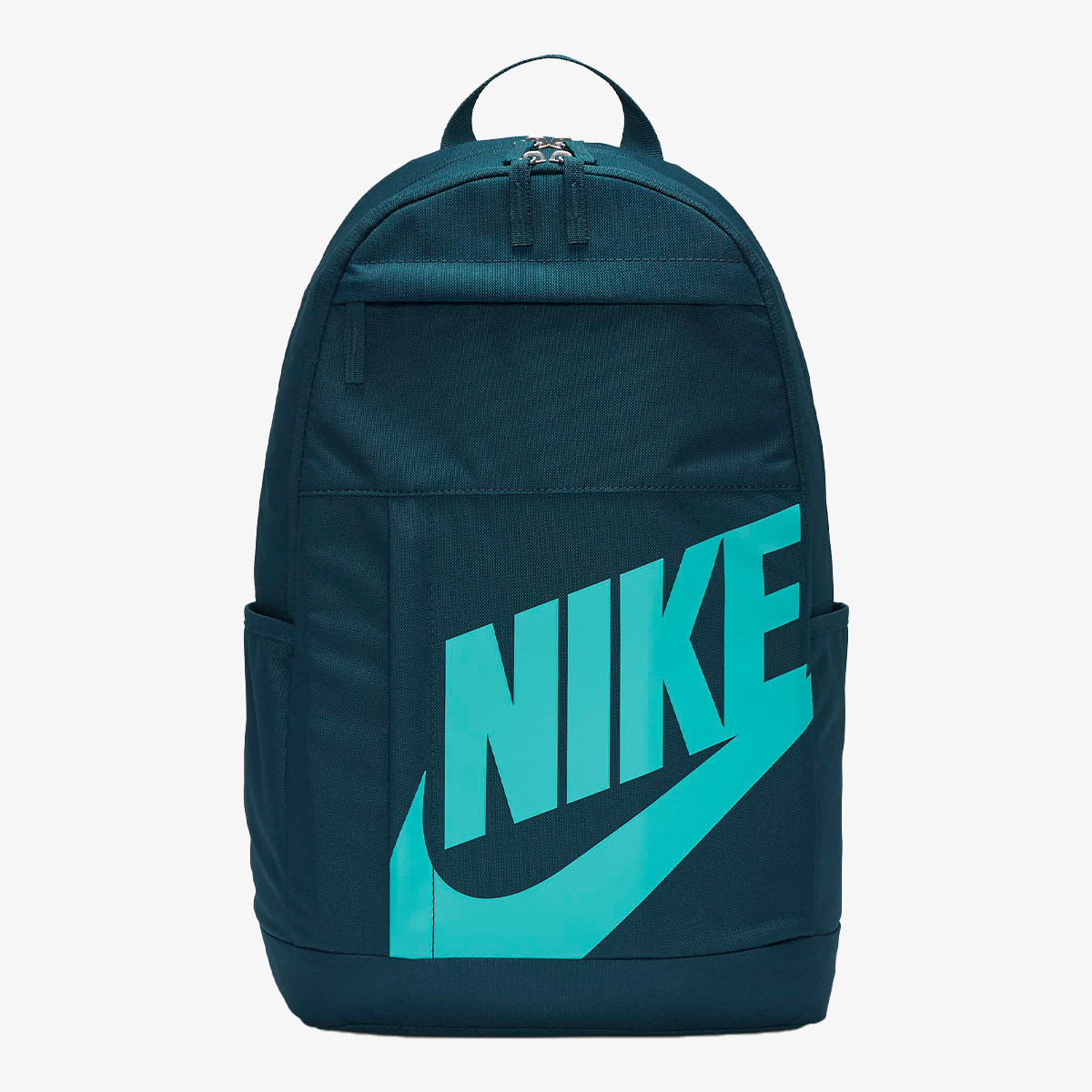Nike NK ELMNTL BKPK - HBR 