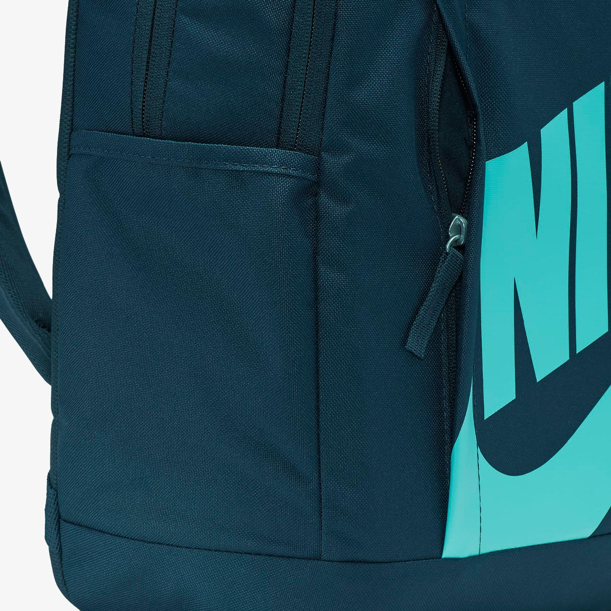 Nike NK ELMNTL BKPK - HBR 