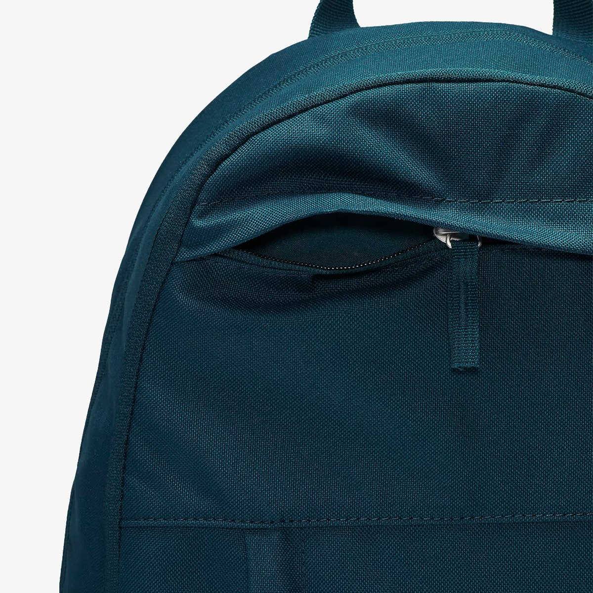 Nike NK ELMNTL BKPK - HBR 