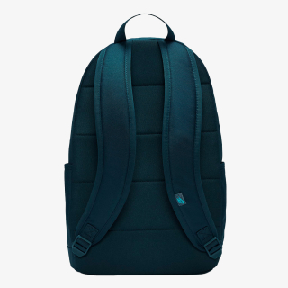 Nike NK ELMNTL BKPK - HBR 