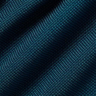 Nike NK ELMNTL BKPK - HBR 