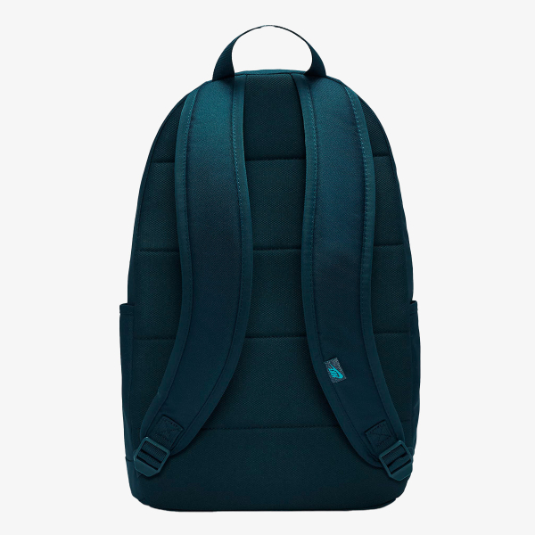 Nike NK ELMNTL BKPK - HBR 