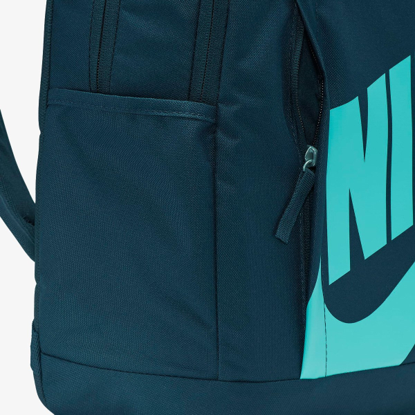 Nike NK ELMNTL BKPK - HBR 