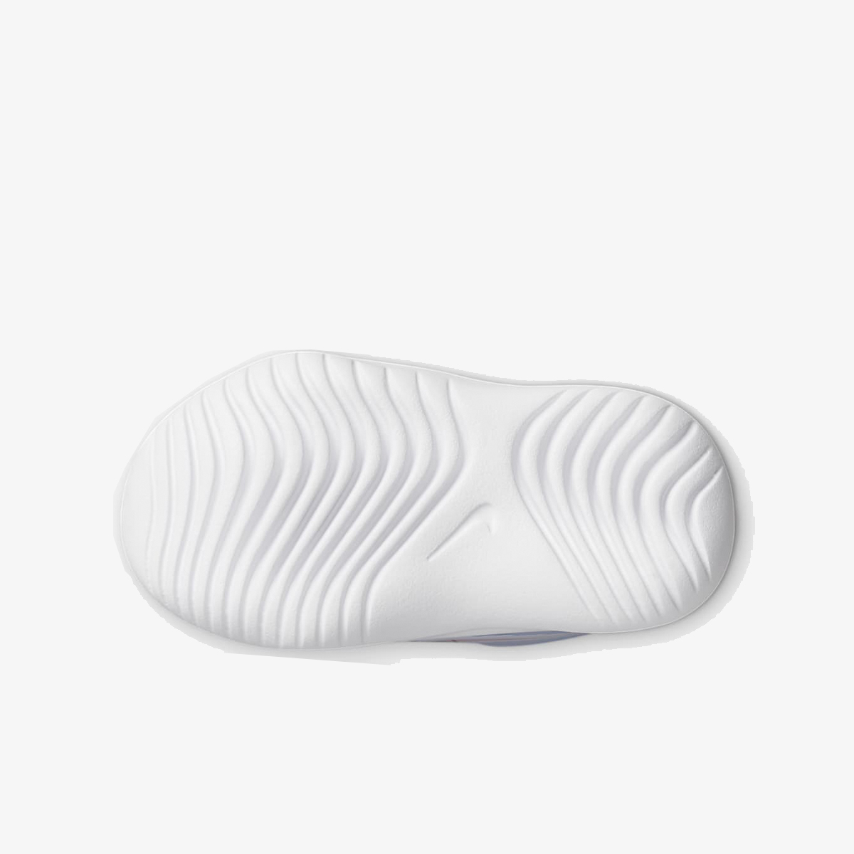 Nike Flex Runner Dream 