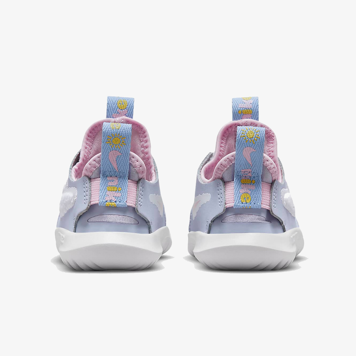 Nike Flex Runner Dream 