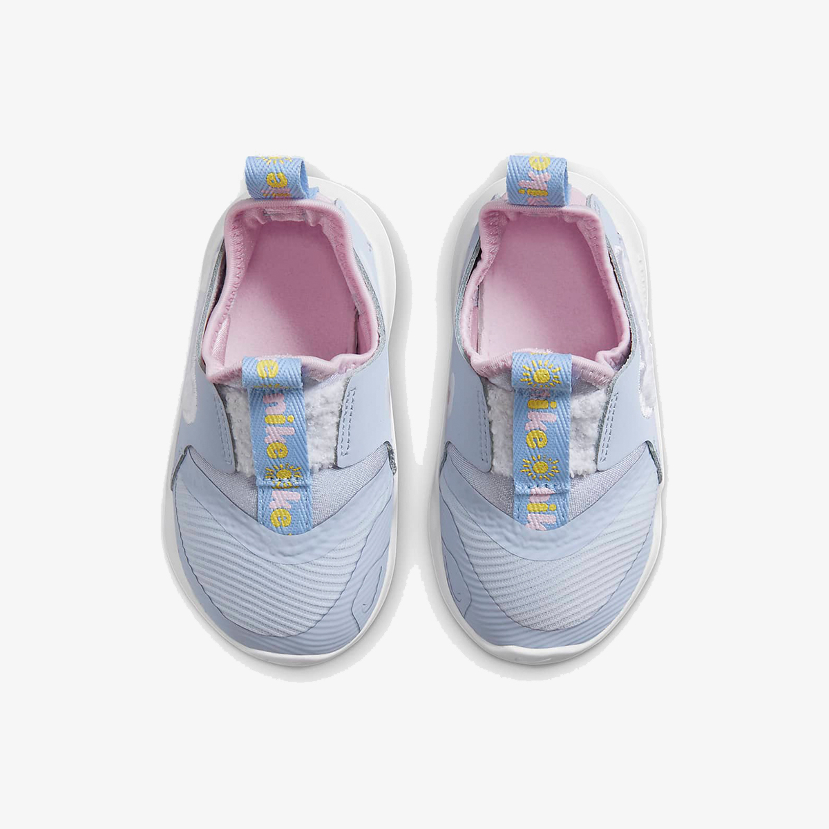 Nike Flex Runner Dream 