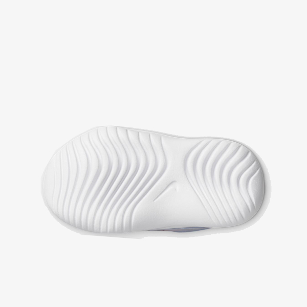 Nike Flex Runner Dream 