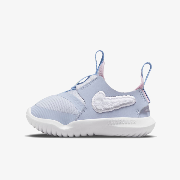 Nike Flex Runner Dream 